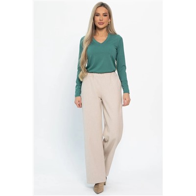 LT Collection Брюки Б14889-50М