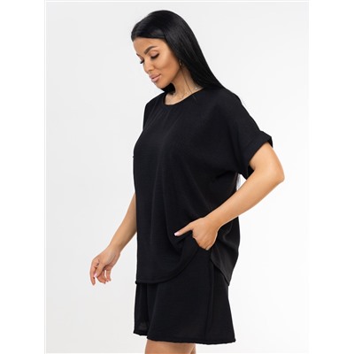 Текс-плюс Костюм НФ-00225753