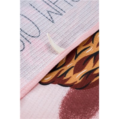 Натали Полотенце Набор полотенец Сердечное поздравление