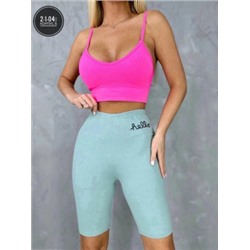 Артикул #22212960