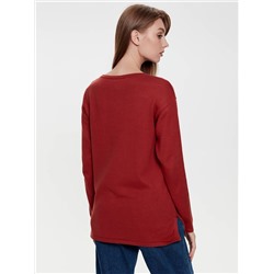 Conte elegant Джемпер LDK 168