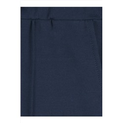 Брюки АПРЕЛЬ, 863971