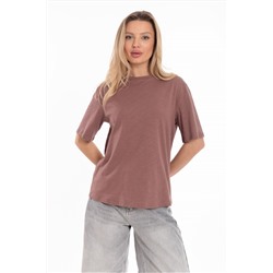 Футболка М325071к