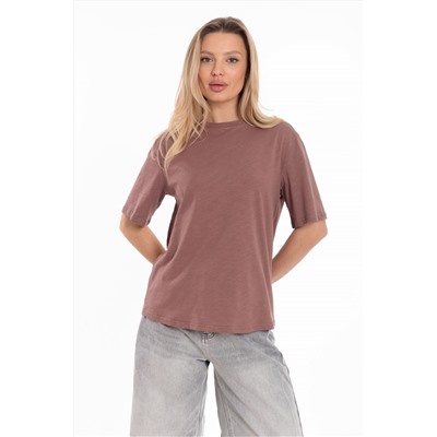 Футболка М325071к