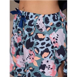 Костюм мод.1975/8