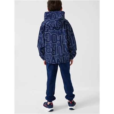 PLAYTODAY Куртка 12611456