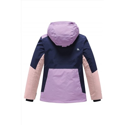 Горнолыжный костюм MTFORCE, 1205884