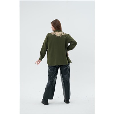 Туника 9159 НАТАЛИ, 811298