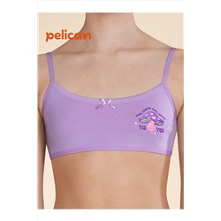 Топ PELICAN, 1036372