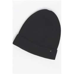 Шапка мужская YSG ESM 25302