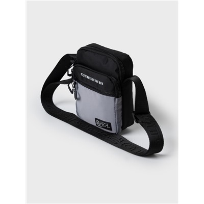 Сумка для мальчиков