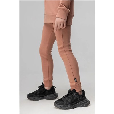 Костюм (Водолазки+Леггинсы) BODO-S, 1230949