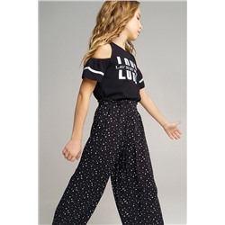 Брюки PLAYTODAY, 744008