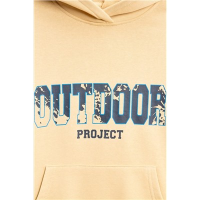 Джемпер ACOOLA, 1242718