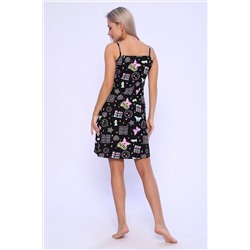 Сорочка 88046 НАТАЛИ, 959424