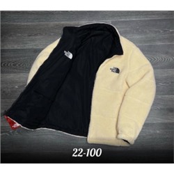 Куртка #21880072