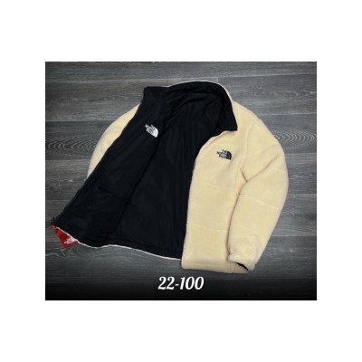 Куртка #21880072