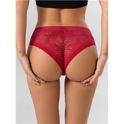 MARK FORMELLE Трусы 412616