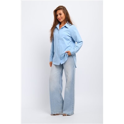 Рубашка 31985 НАТАЛИ, 1224189