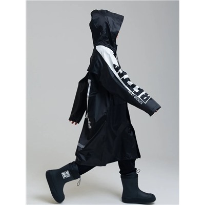 PLAYTODAY Плащ 12511833