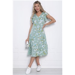 LT Collection Платье