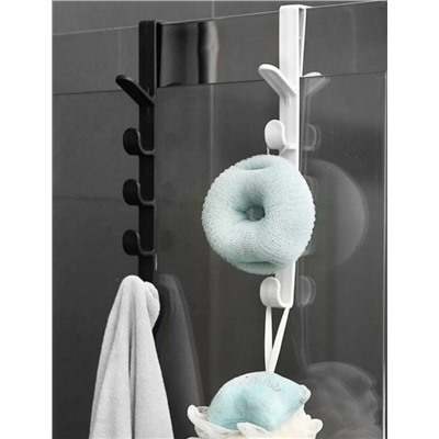 Сумка #23038617