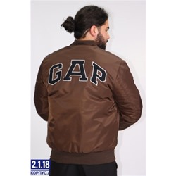 Куртка #21921847