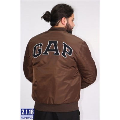 Куртка #21921847