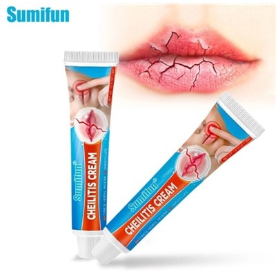 Бальзам #23065638