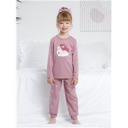 CROCKID Пижама К 1606