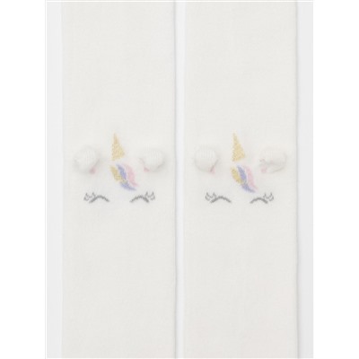 CROCKID Колготки К 9278