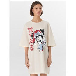 ТУНИКА ЖЕНСКАЯ 512079