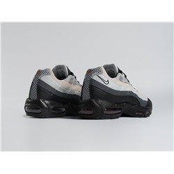 Кроссовки Nike Air Max 95
