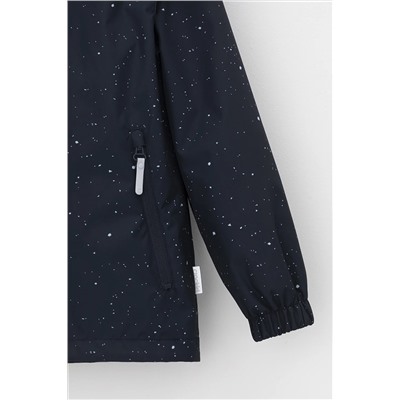 CROCKID Куртка ВК 30141/н/3 Ал