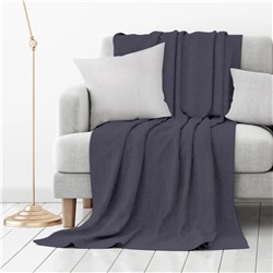 Волшебная Ночь Покрывало 774513