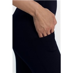 Шорты MARK FORMELLE, 1041774