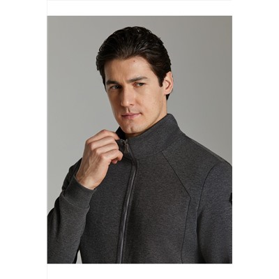 Костюм (Толстовка+Брюки) ADDIC-SPORT, 1094456