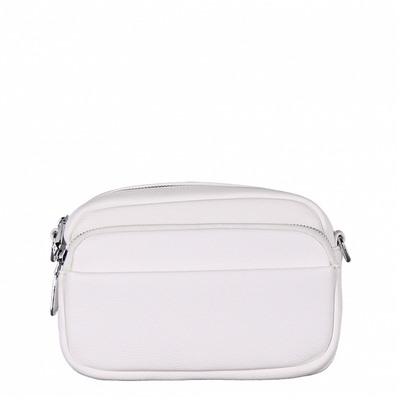 Сумка 5778-815-31P white Polina&Eiterou