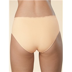 Трусы женские