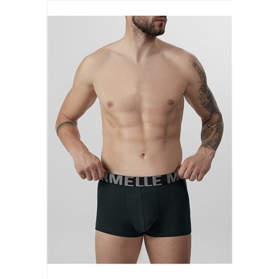 Трусы мужские (2шт) MARK FORMELLE, 1233442