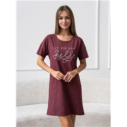 Binita Туника 388/3-4