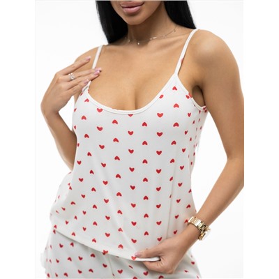 Текс-плюс Пижама НФ-00224204