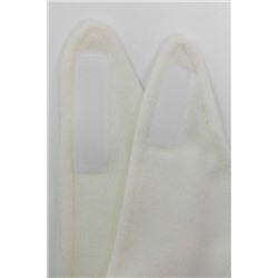 Повязка с регулятором LADY TAIGA, 1216538