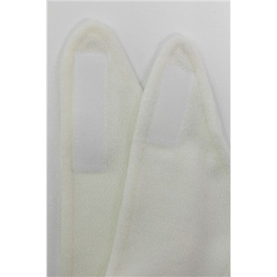 Повязка с регулятором LADY TAIGA, 1216538