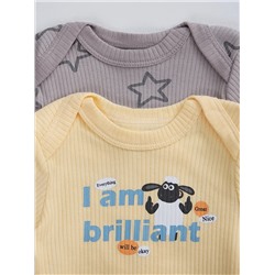 MARK FORMELLE Боди детское 13015-2