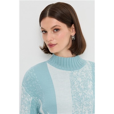 Платье VAY, 1051308