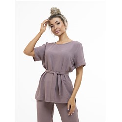 Костюм мод.1844/3