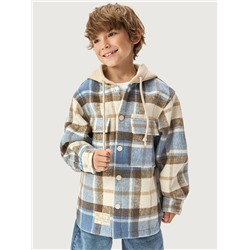 NIKASTYLE Куртка 4м8526