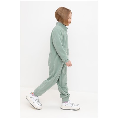 CROCKID Комбинезон