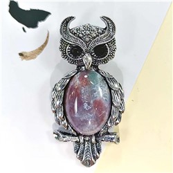 Брошь арт. 32 3628 (id 290255)